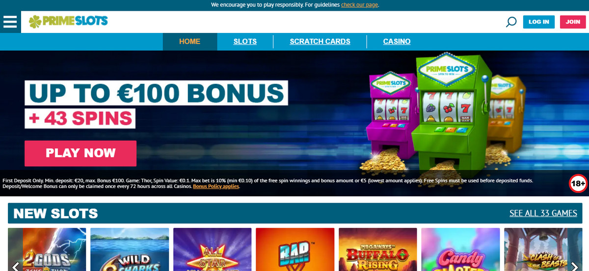 Max Casino No Deposit Bonus Codes 2017