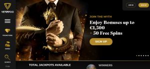 Vegasoo casino free gratis bonus code
