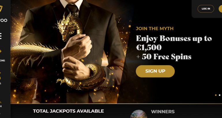 Vegasoo casino free gratis bonus code