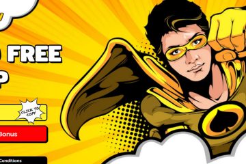 ComicPlay 50$ depozito yok free promosyon kodu