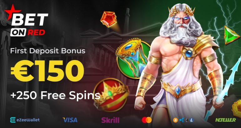 betonred redonbet free bonus code new