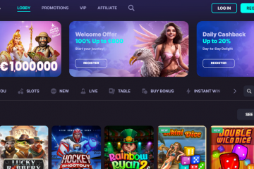 WishCasino 100 para yatırma yok & 100% up to 800 EUR