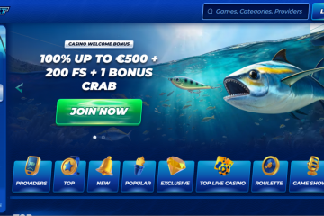 Bassbet Casino & Spor Bahisleri Hoşgeldin Bonusları