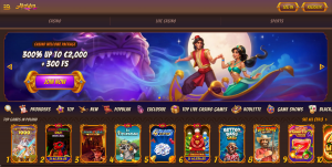 alawin free no deposit bonus code